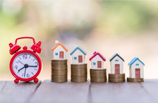 Time Money Property Management